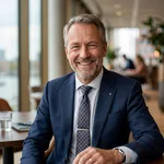 Pieter Sjoerd Bakker